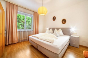 Villa Sabine - Anny Merano
